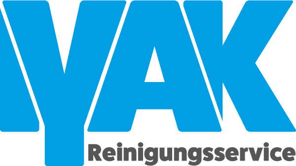 IYAK Reinigungsservice